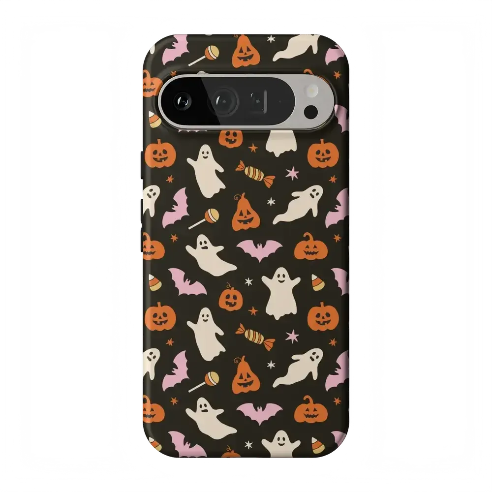 Trick or Treat | Sweet Halloween Case