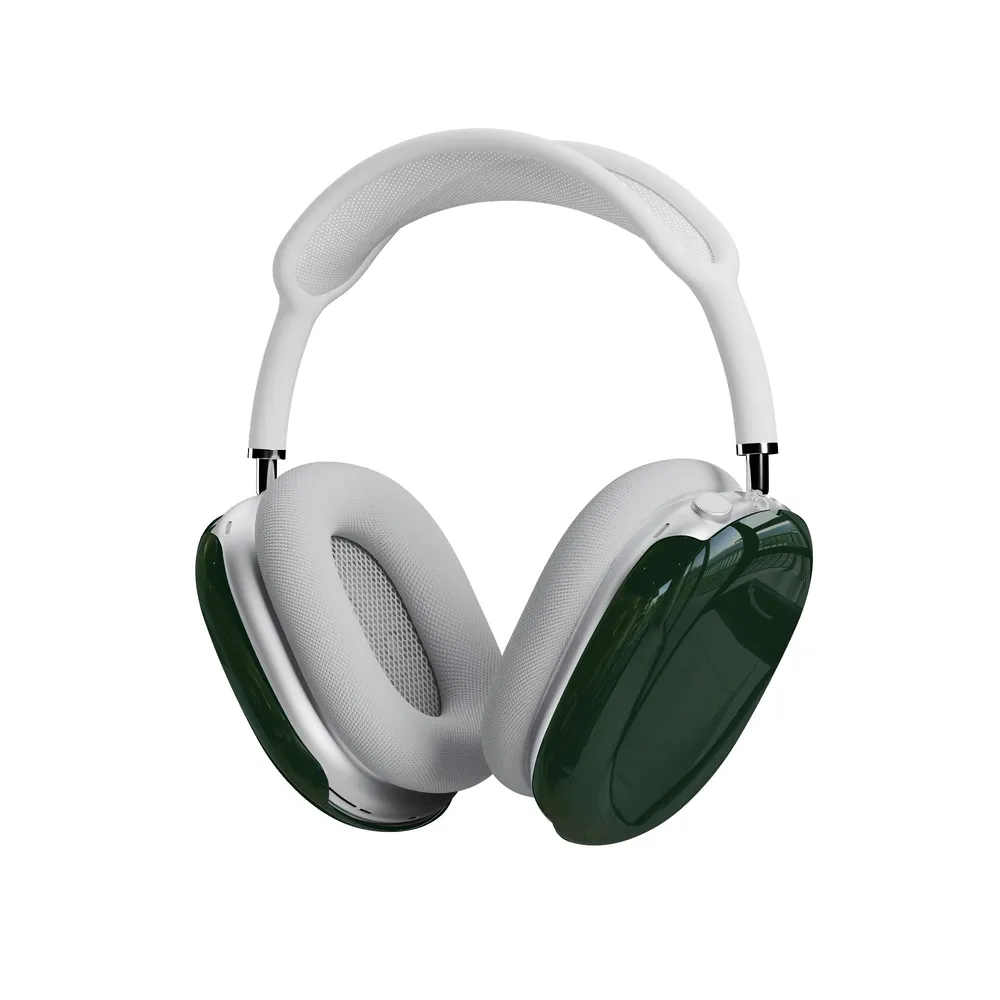 Forest Green | The Boyfriend Collection AirPods Max Case