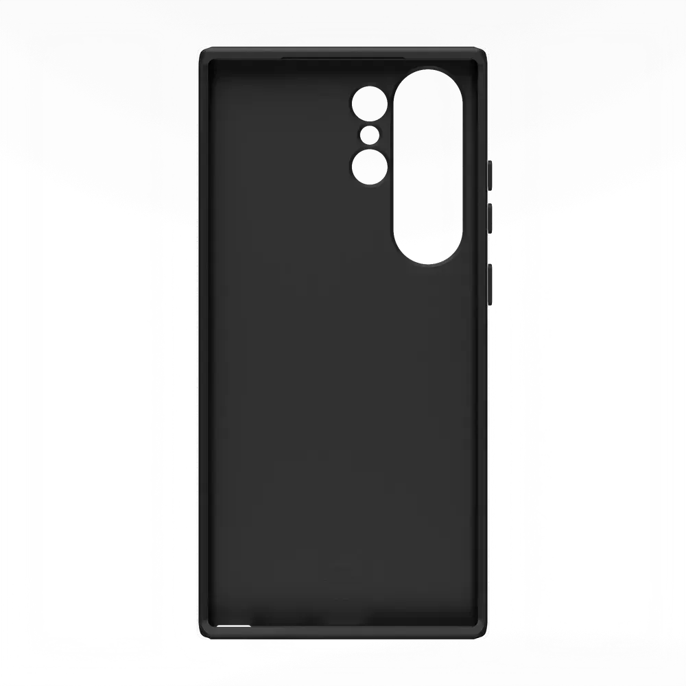 Butter Yellow Stripes | Sunday Best Case