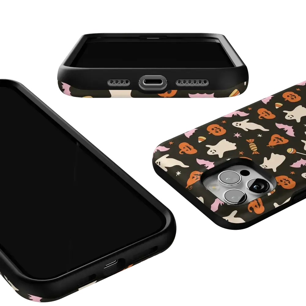 Trick or Treat | Sweet Halloween Case