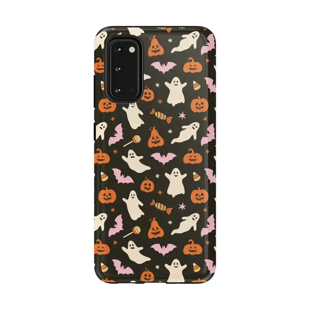 Trick or Treat | Sweet Halloween Case