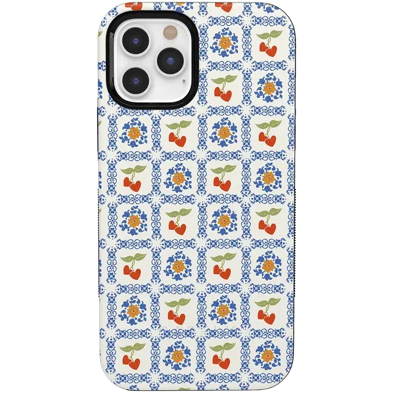 Palermo | Dippin' Daisy's Italian Coast Case