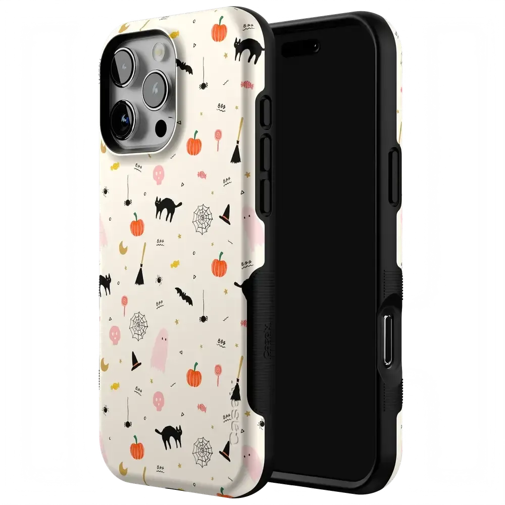 Witching Hour | Cute Halloween Case