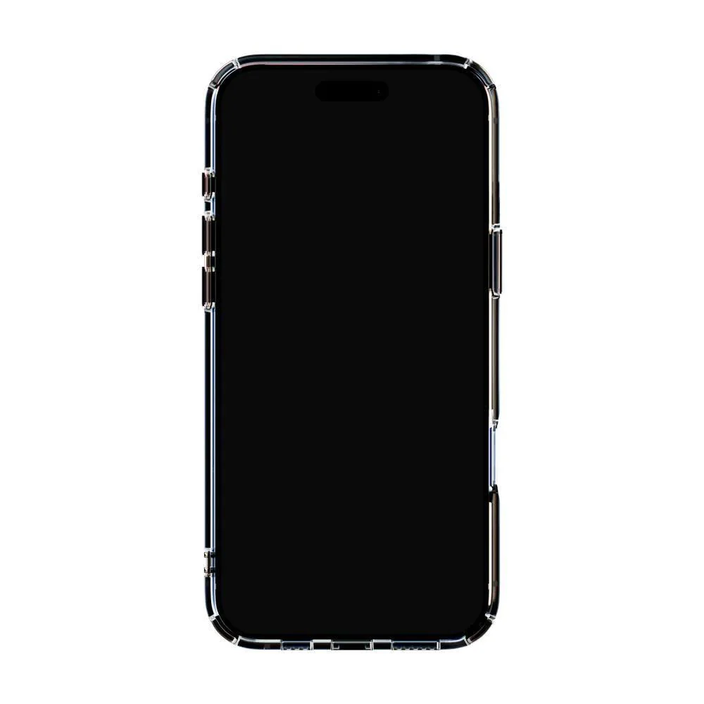 I've Got a Text! | Official Love Island x Bans Phone Case