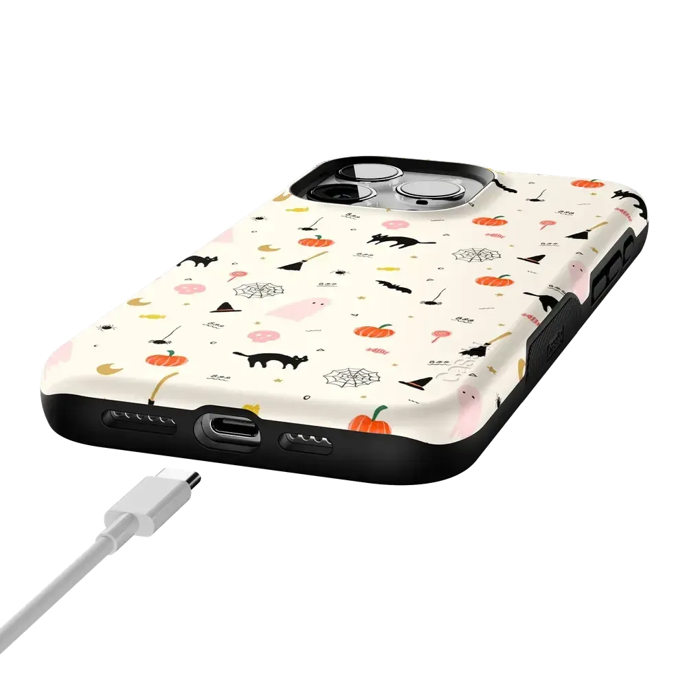 Witching Hour | Cute Halloween Case