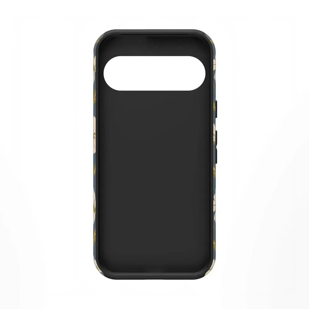 Lei  d Back  | The Boyfriend Collection