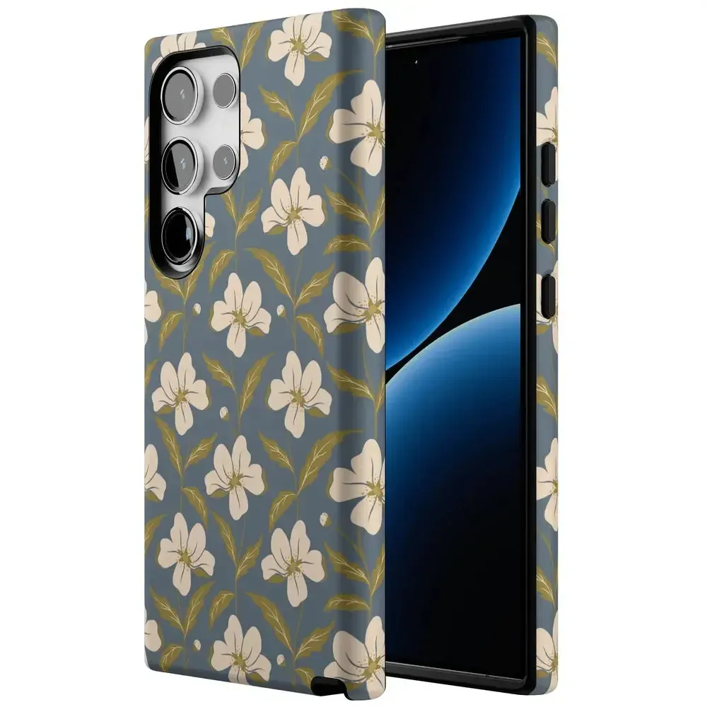 Lei  d Back  | The Boyfriend Collection