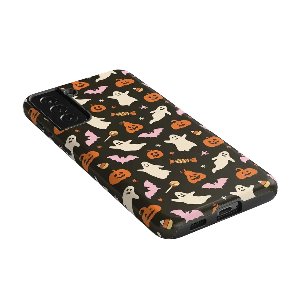 Trick or Treat | Sweet Halloween Case