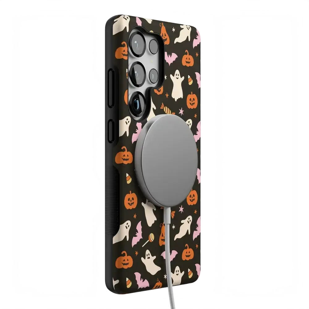 Trick or Treat | Sweet Halloween Case