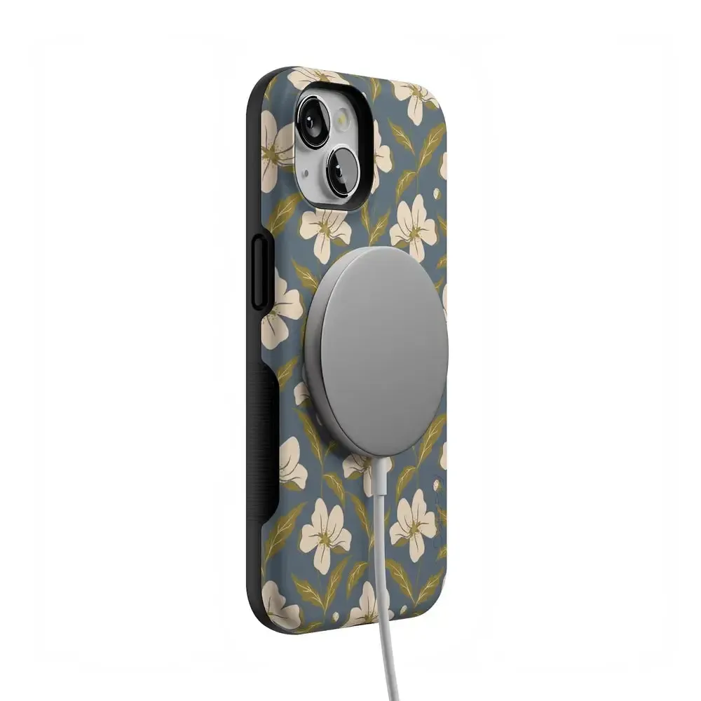 Lei  d Back  | The Boyfriend Collection