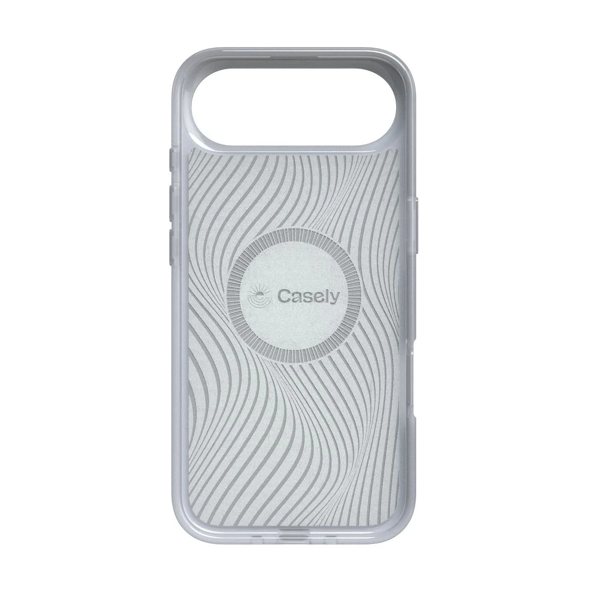 Oasis | Pura Vida Case