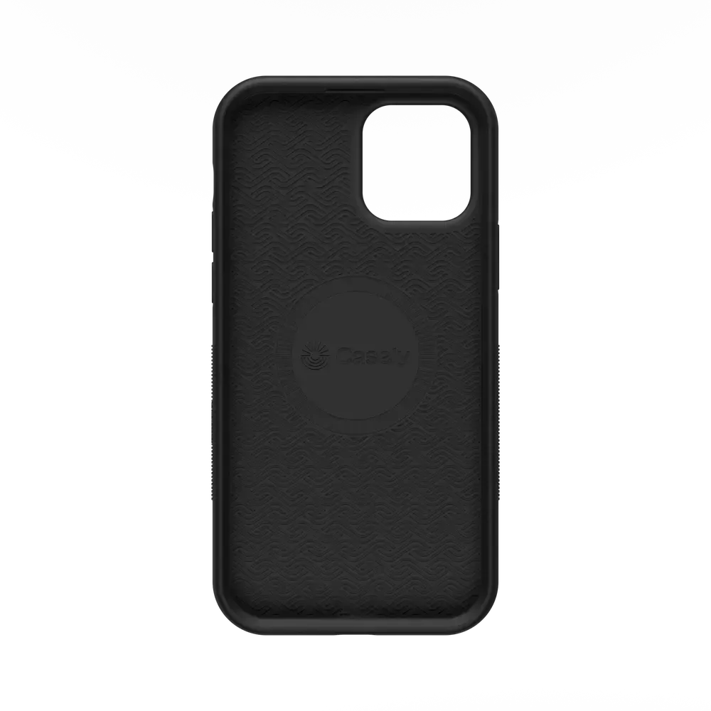 Such a Battie | Purple Bats Case