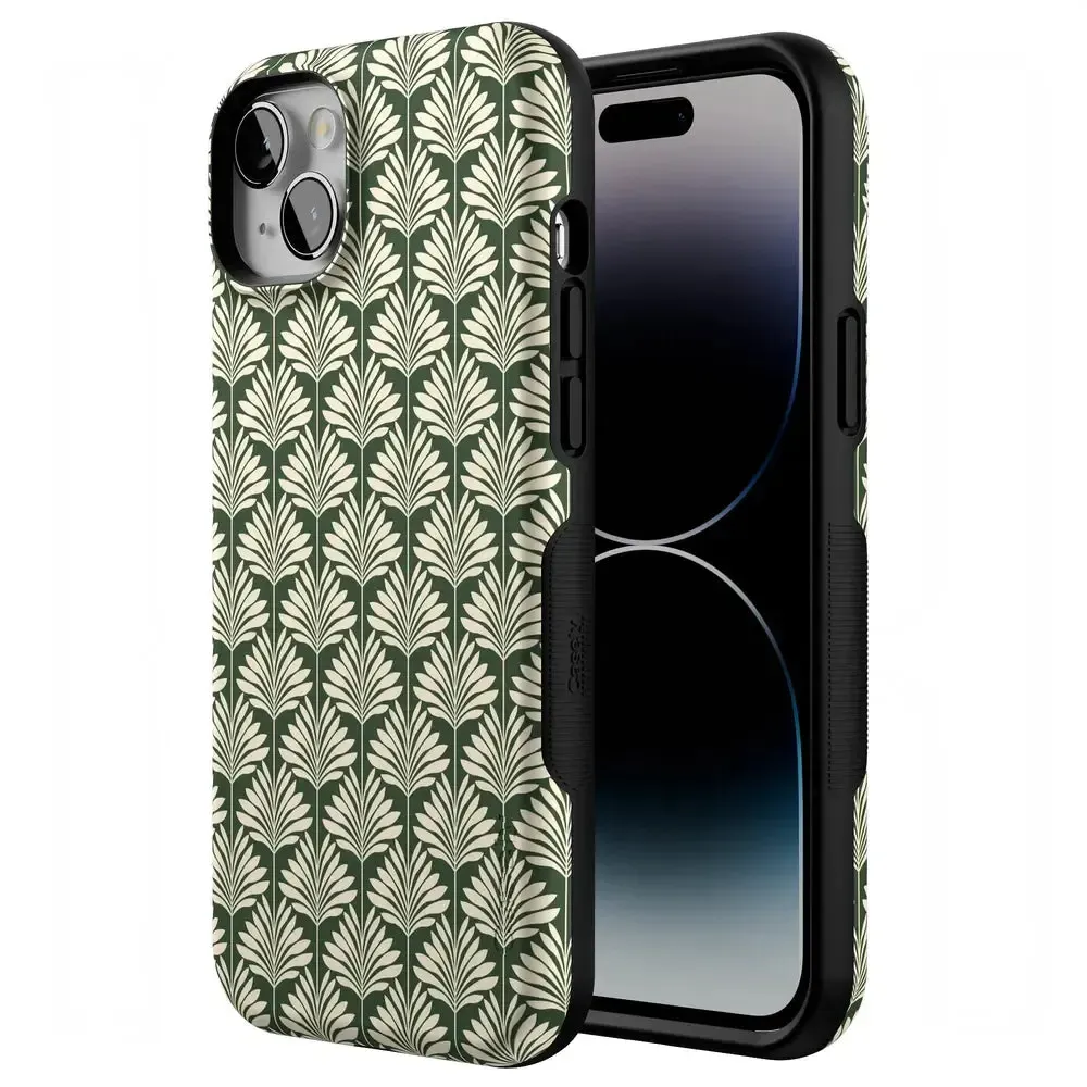 Cabana Nights | The Boyfriend Collection