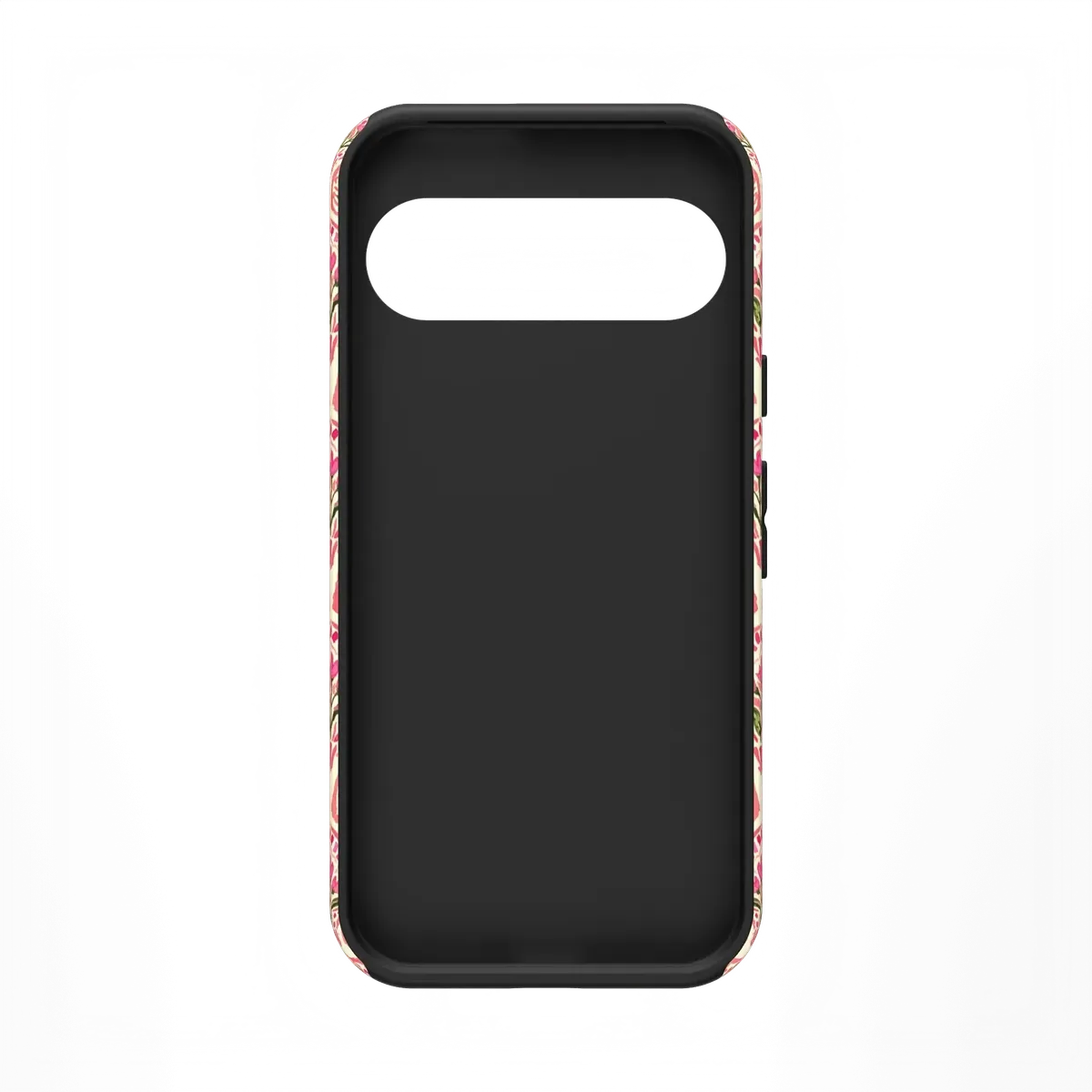 Tulip Tapestry | Jenna Palek x Bans Case