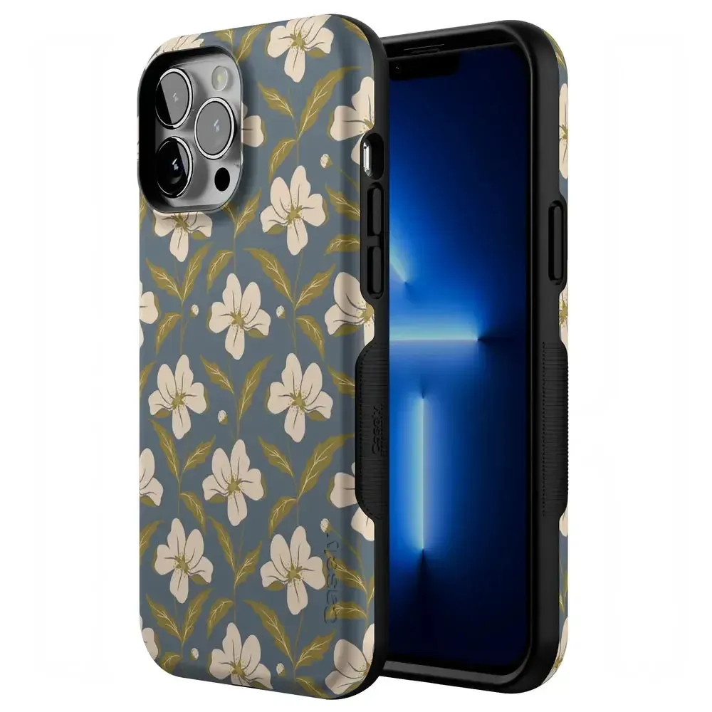 Lei  d Back  | The Boyfriend Collection