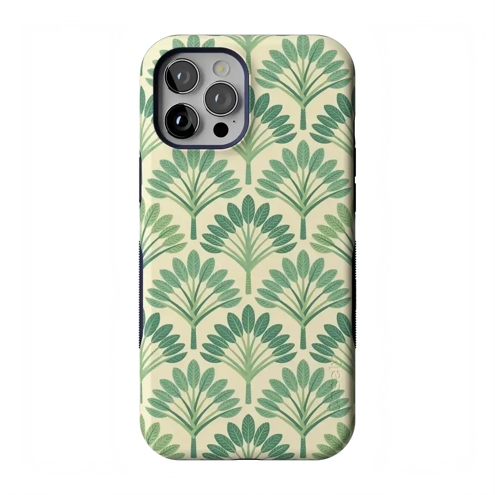 Palm Royale | Palm Beach Case