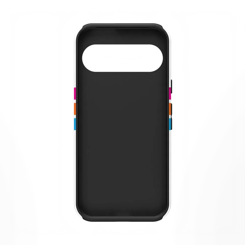 I've Got a Text! | Love Island Case