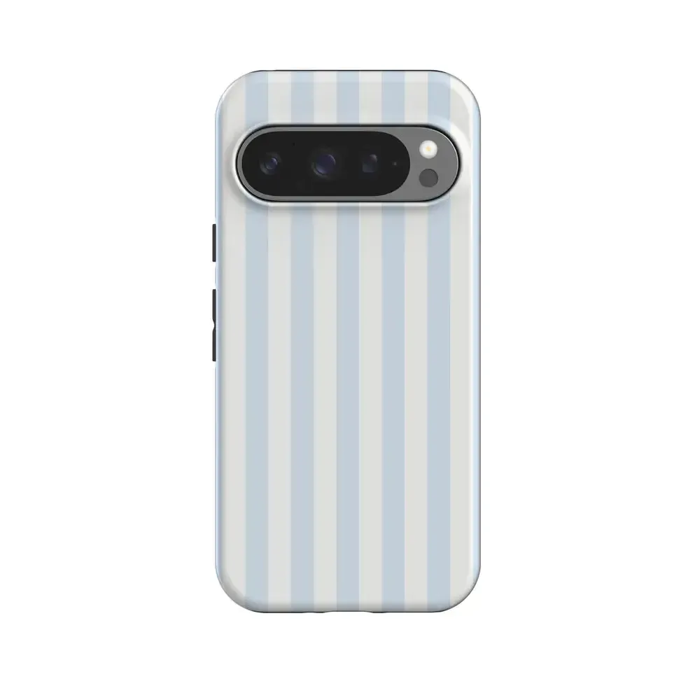 Blue Stripes | Sunday Best Case