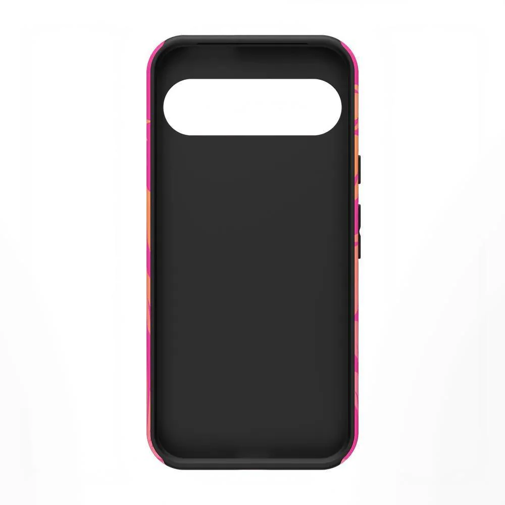 Islander | Official Love Island x Bans Phone Case