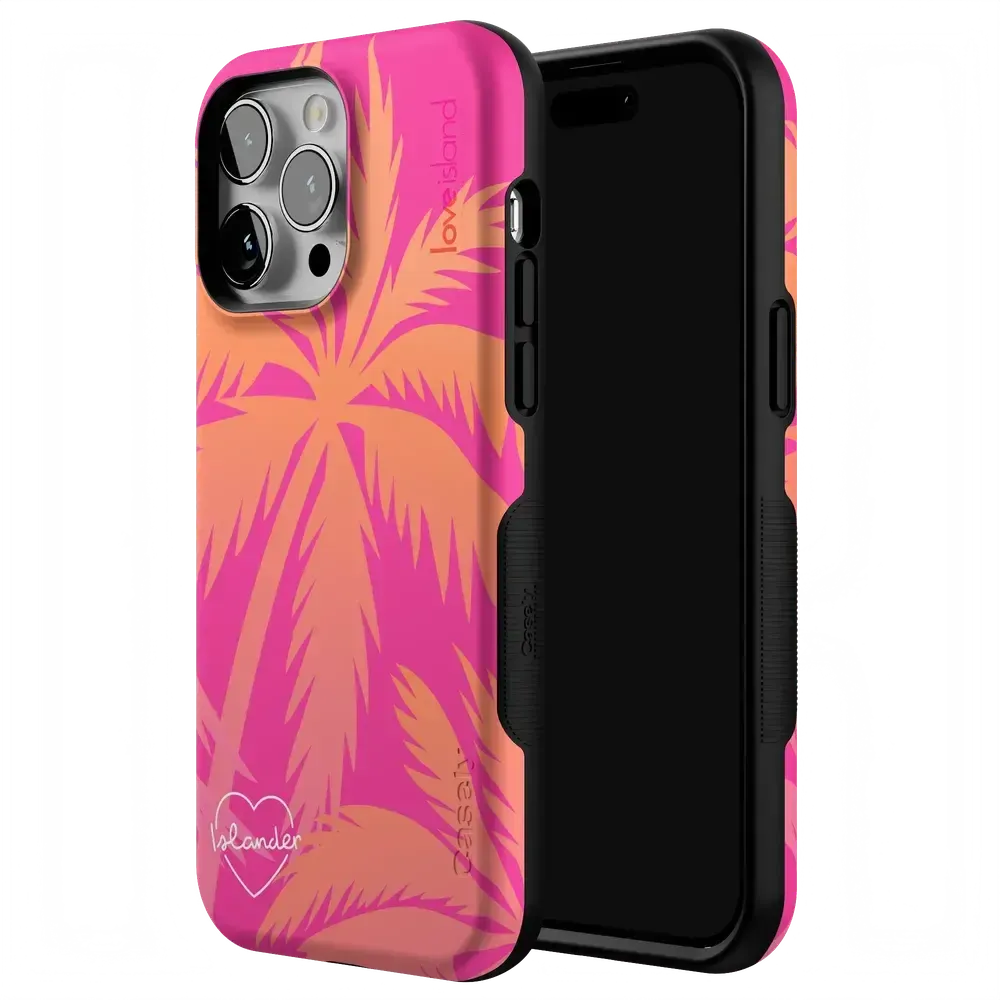 Islander | Love Island Case