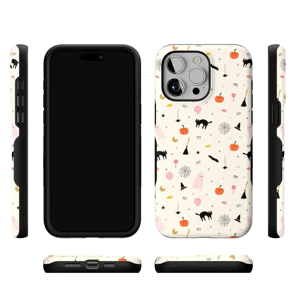 Witching Hour | Cute Halloween Case
