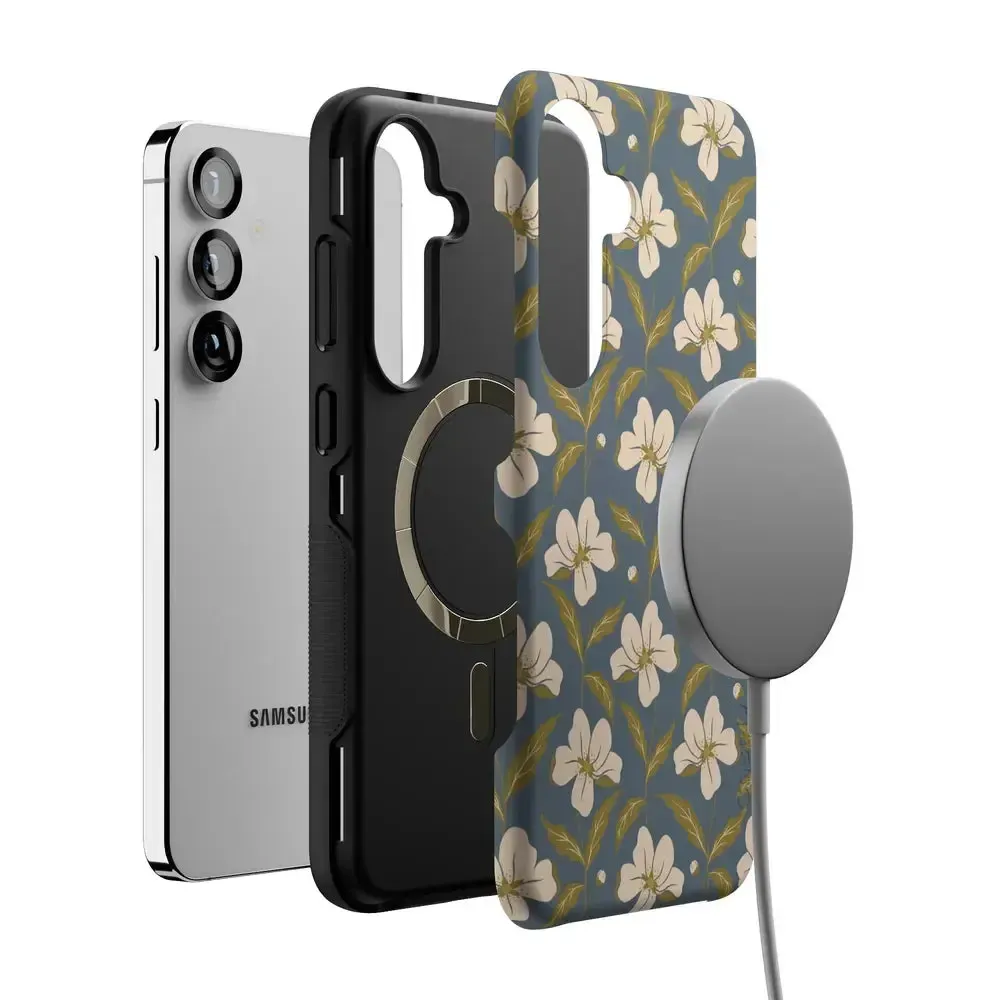 Lei  d Back  | The Boyfriend Collection