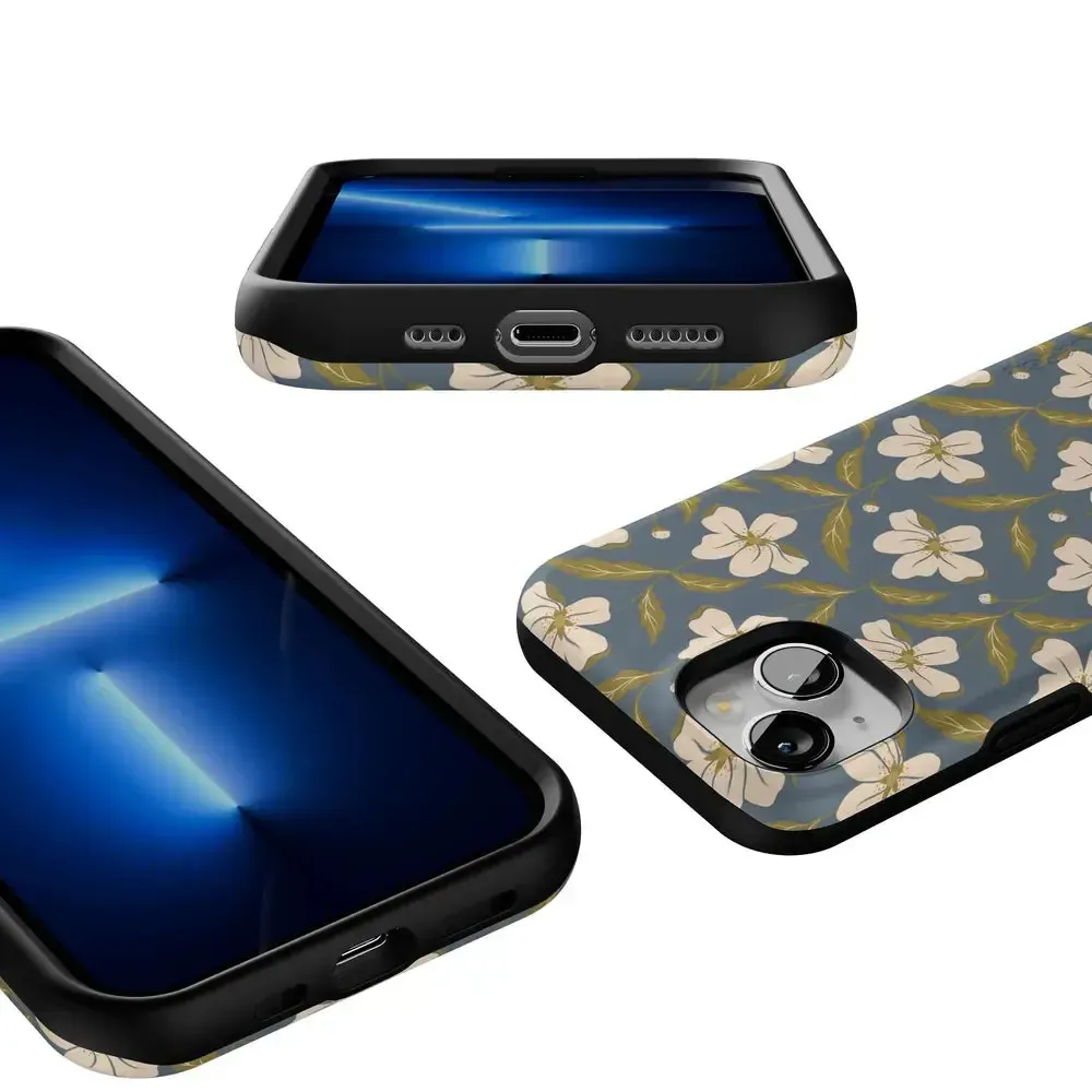 Lei  d Back  | The Boyfriend Collection