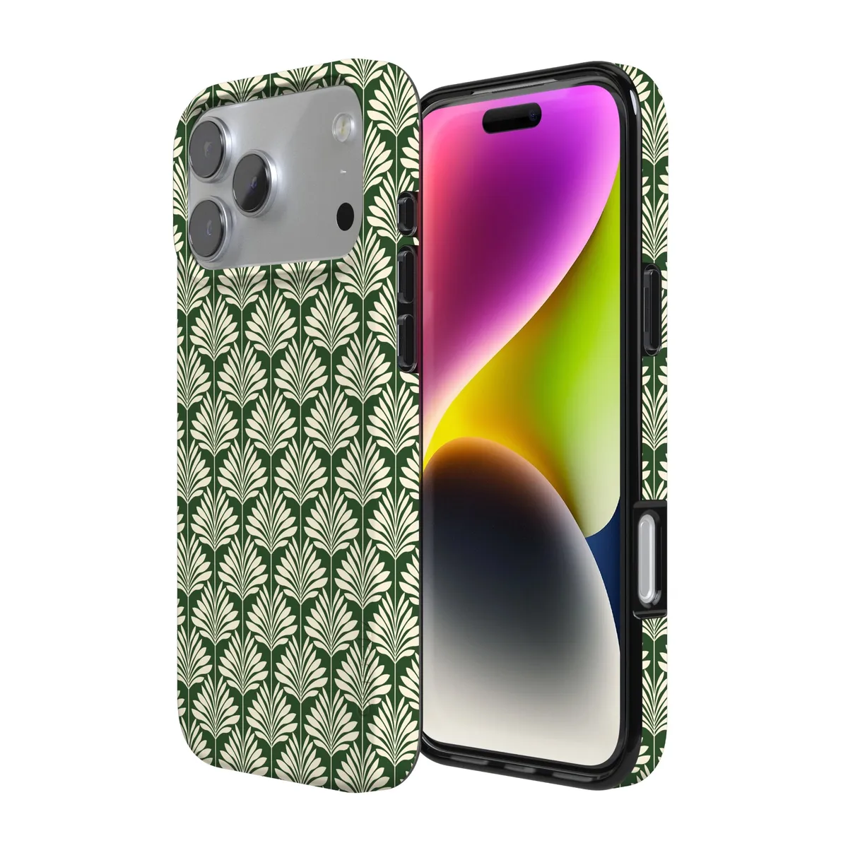 Cabana Nights | The Boyfriend Collection