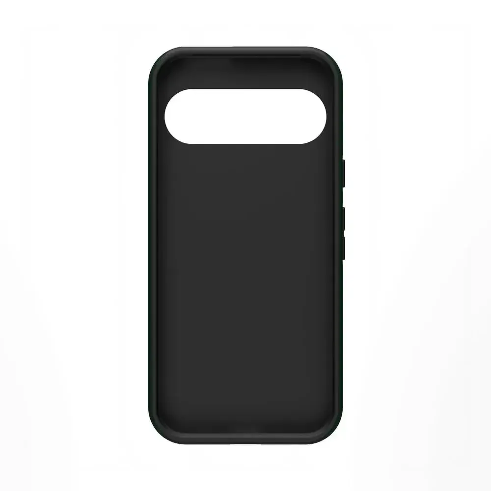 Forest Green | The Boyfriend Collection