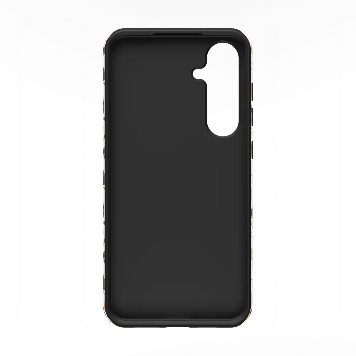 Pumpkin Princess | Harvest Vines Case