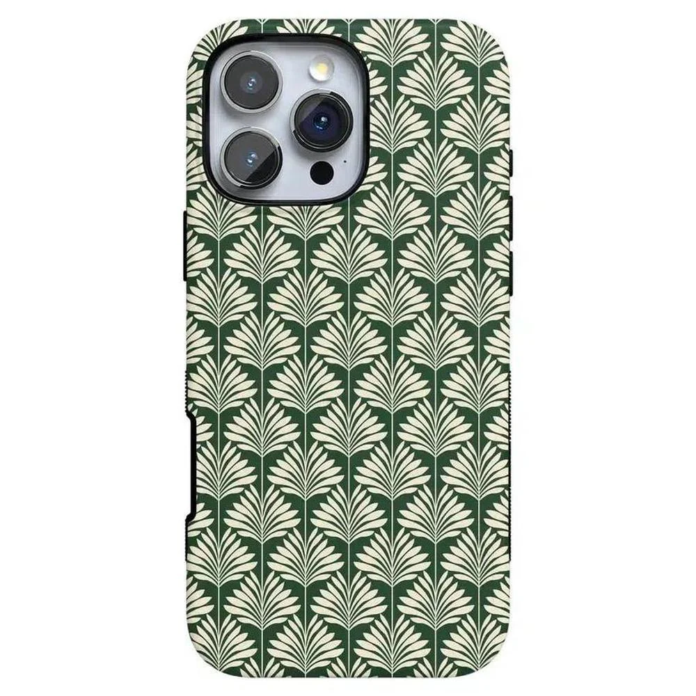 Cabana Nights | The Boyfriend Collection