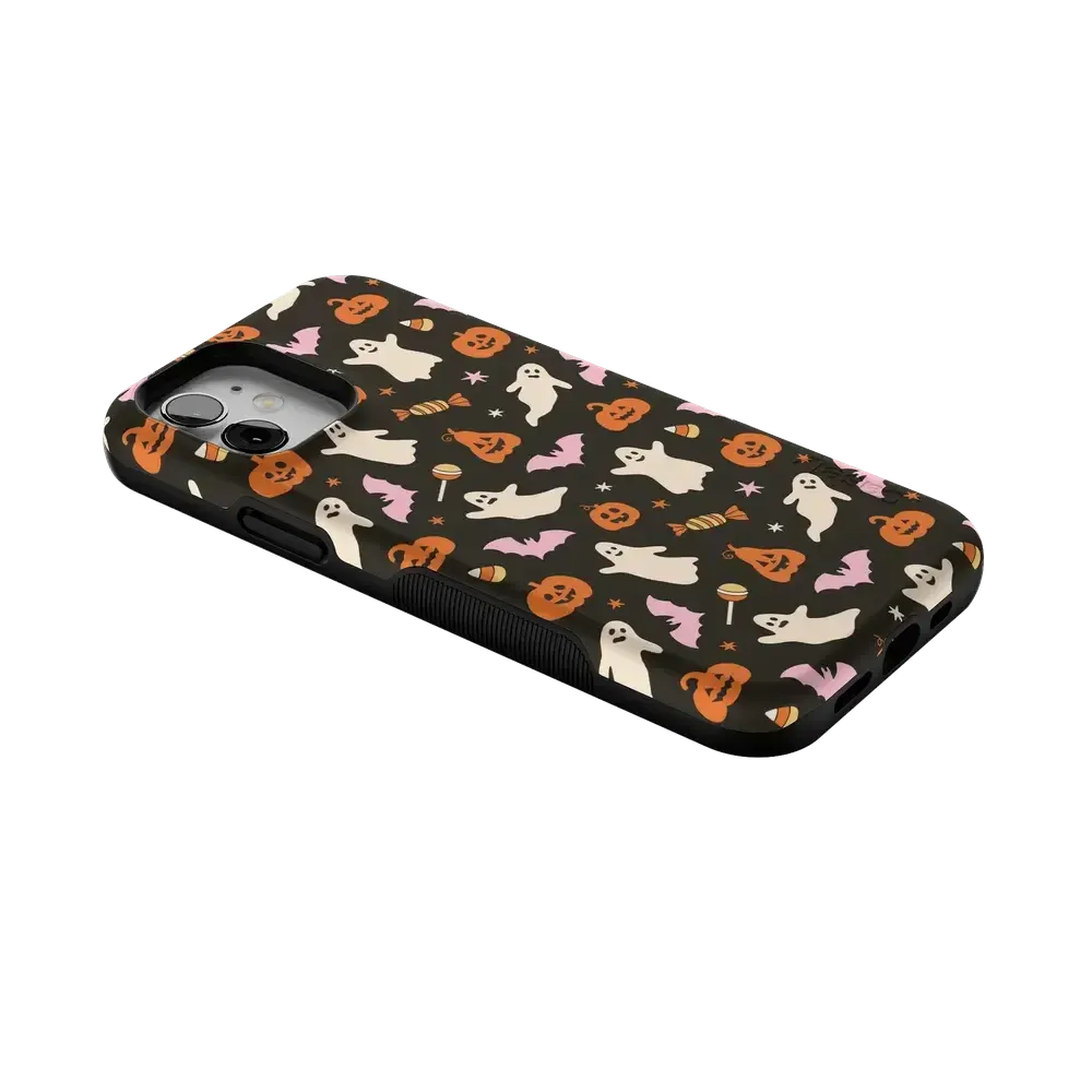 Trick or Treat | Sweet Halloween Case