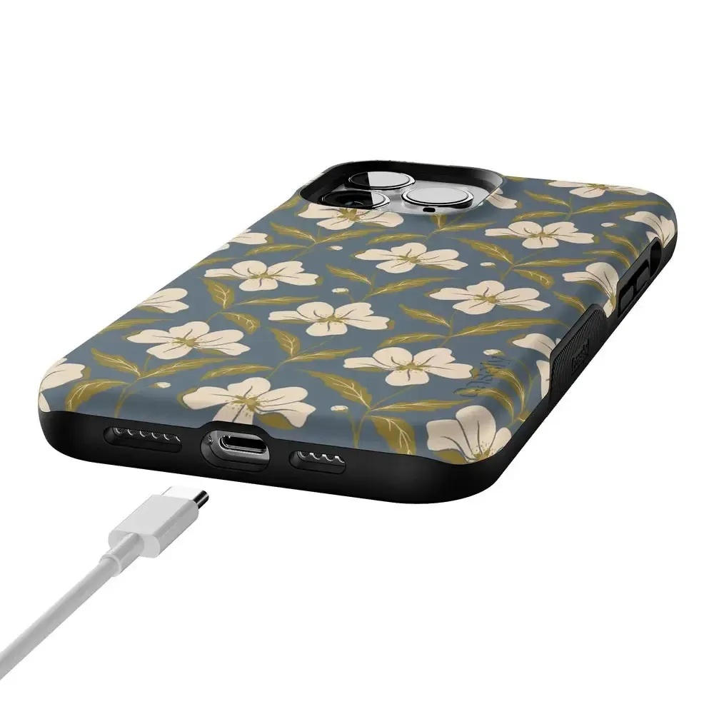 Lei  d Back  | The Boyfriend Collection