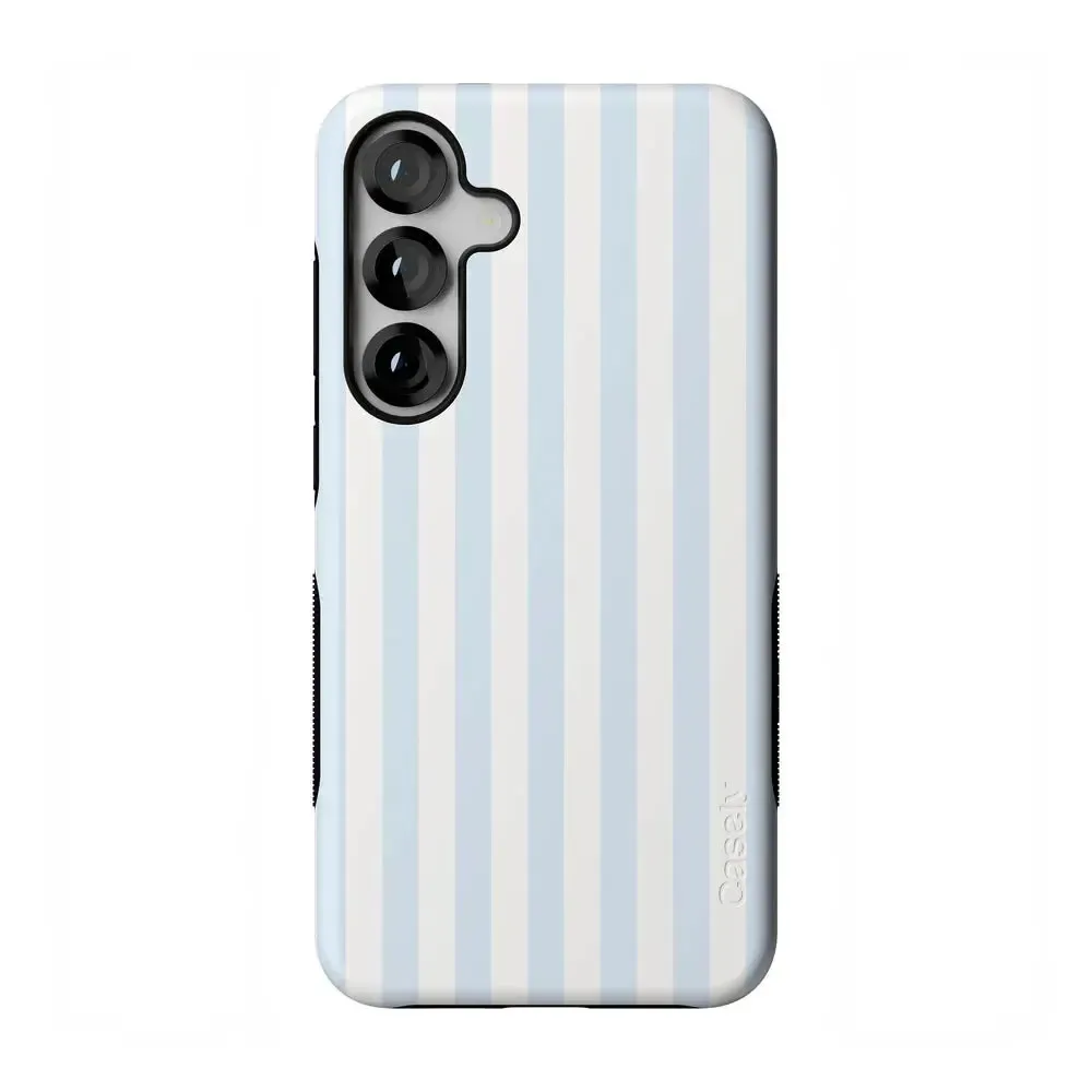 Blue Stripes | Sunday Best Case