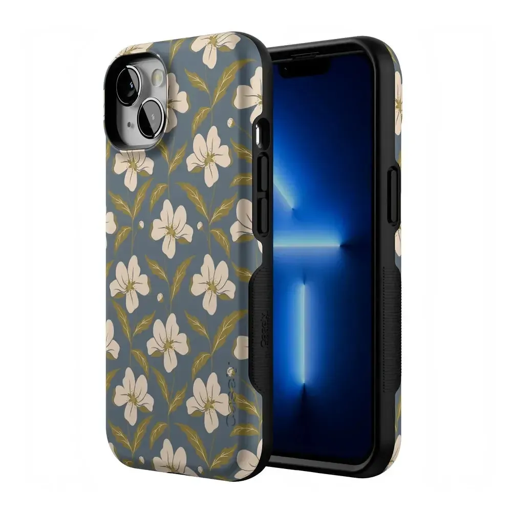 Lei  d Back  | The Boyfriend Collection