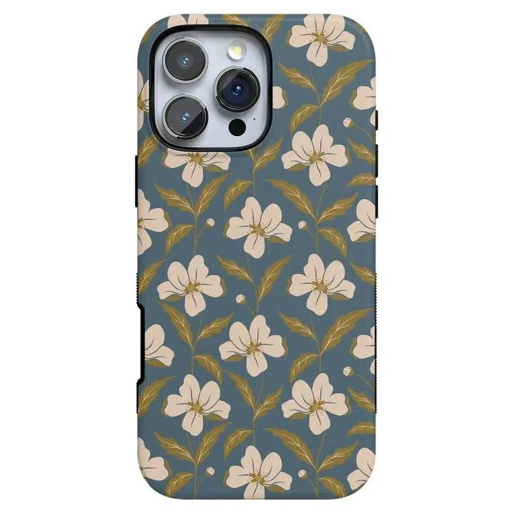 Lei  d Back  | The Boyfriend Collection