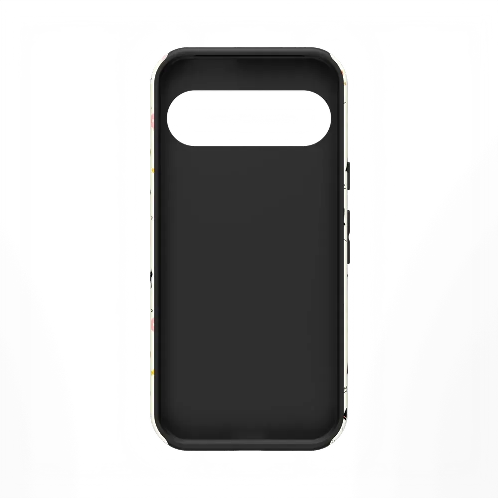 Witching Hour | Cute Halloween Case