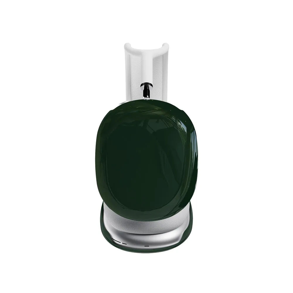 Forest Green | The Boyfriend Collection AirPods Max Case