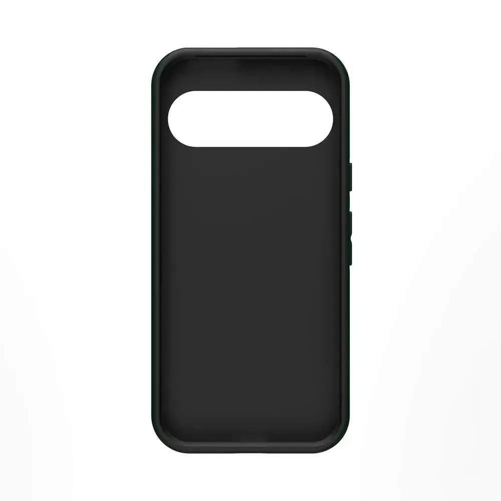 Forest Green | The Boyfriend Collection