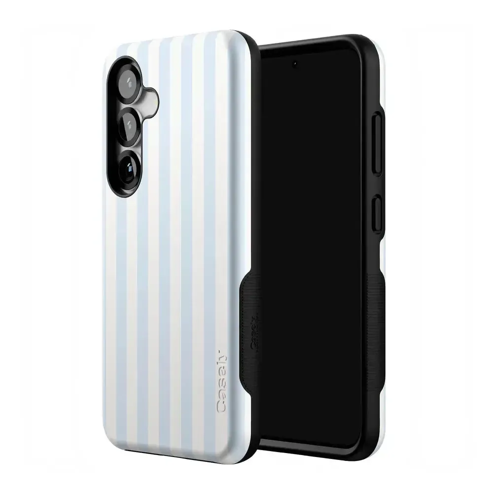 Blue Stripes | Sunday Best Case