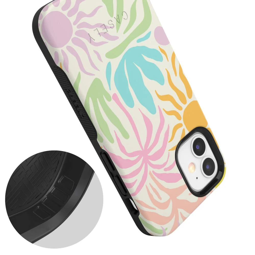 Oasis | Pura Vida Case