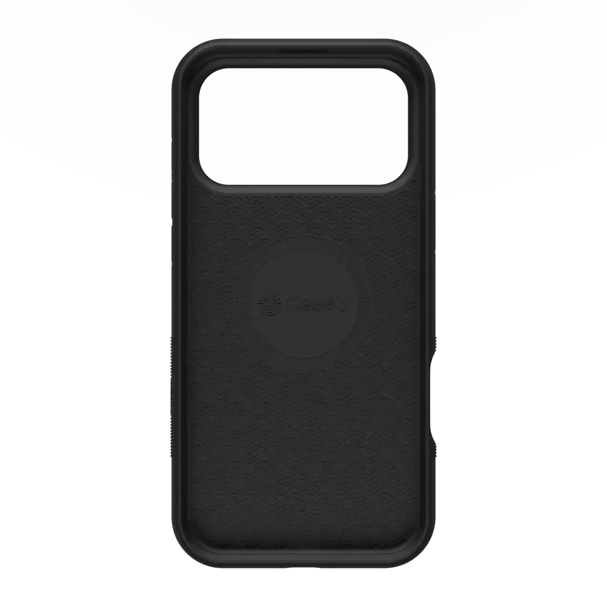 Pumpkin Princess | Harvest Vines Case