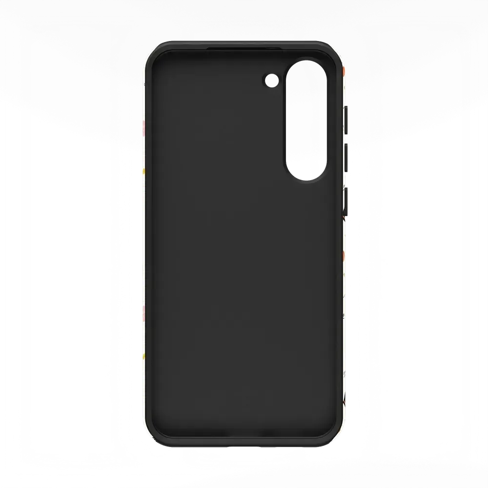 Witching Hour | Cute Halloween Case