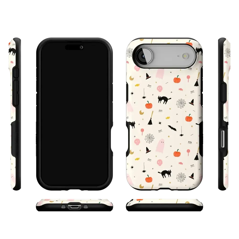 Witching Hour | Cute Halloween Case