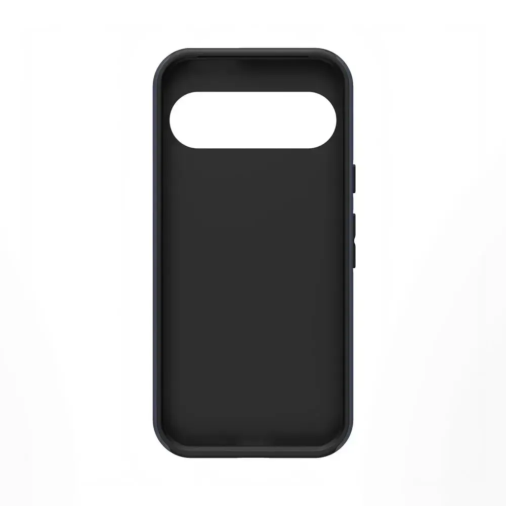 Slate Blue  | The Boyfriend Collection