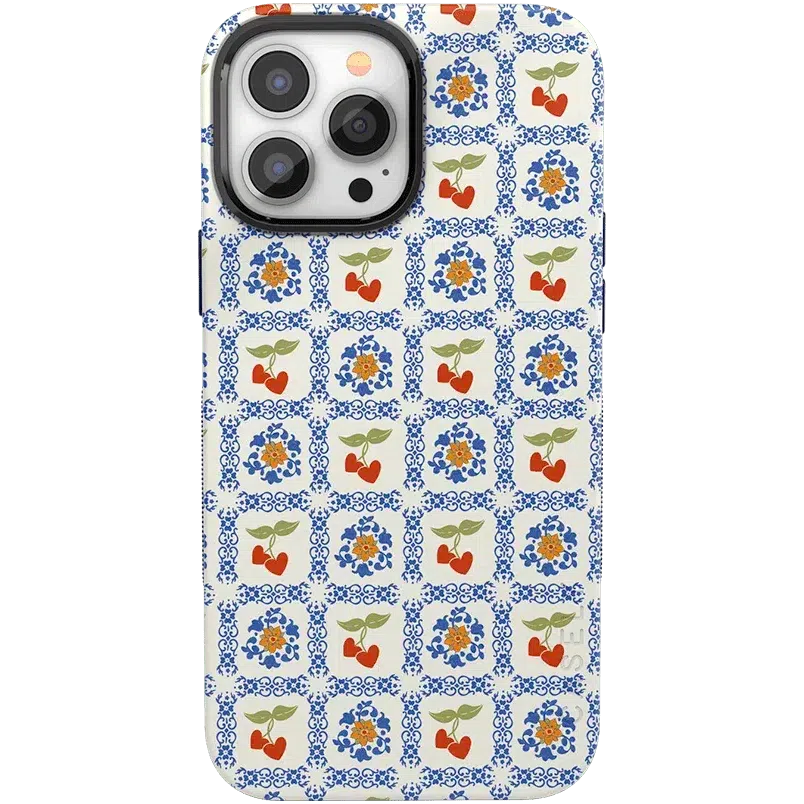 Palermo | Dippin' Daisy's Italian Coast Case