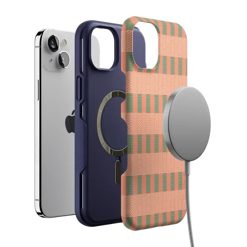 Grand Cabana | Palm Beach Case