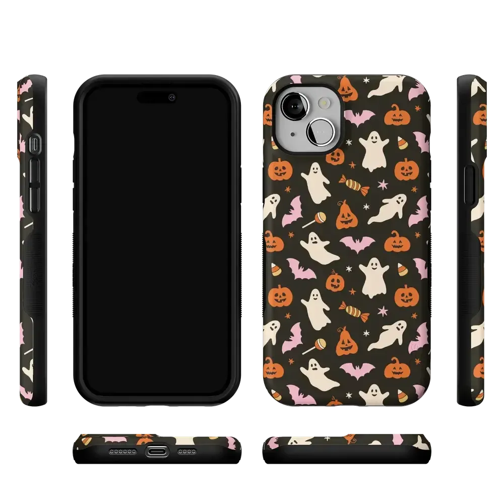 Trick or Treat | Sweet Halloween Case