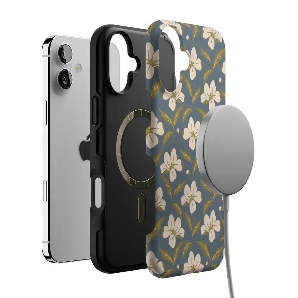 Lei  d Back  | The Boyfriend Collection