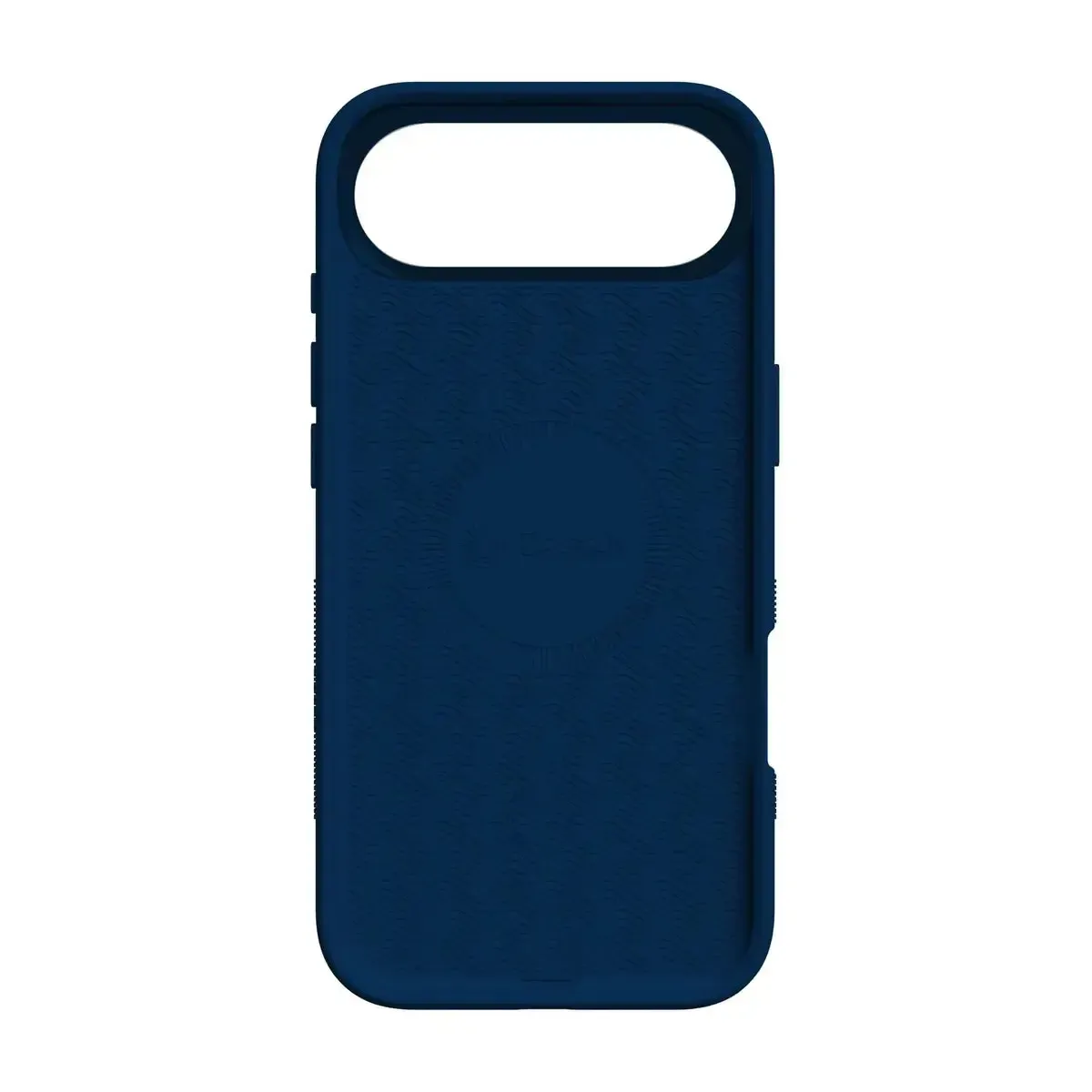 Nantucket Cottage | Blue Hydrangea Case